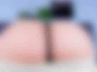 DulceAurora1's Live Sex Cam Show