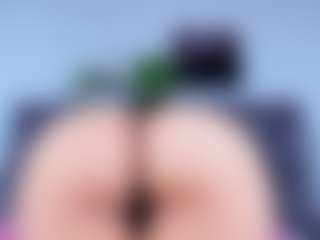 DulceAurora1's Live Sex Cam Show