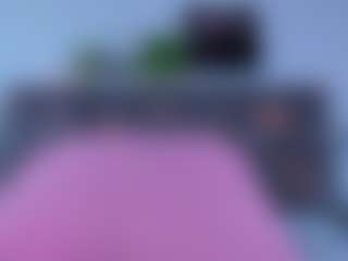 Live cam show with DulceAurora1 - Cum In Pussy on Camsoda