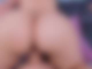 Live cam show with DulceAurora1 - Striptease Latina on Soda Cam | colombia