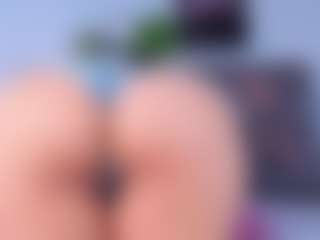 DulceAurora1's Live Sex Cam Show