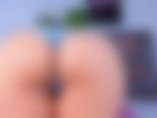 DulceAurora1's Live Sex Cam Show