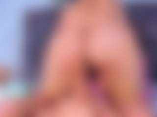 DulceAurora1's Live Sex Cam Show