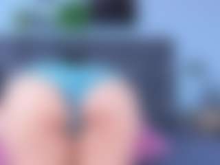 DulceAurora1's Live Sex Cam Show