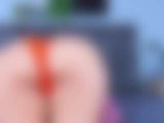Show en direct avec DulceAurora1 - Latina MILF sur Camsoda | colombia