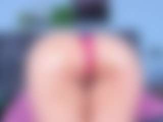 Show de câmera ao vivo com DulceAurora1 - BBW no Camsoda