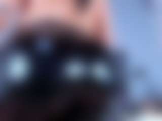 Spettacolo in cam dal vivo con DulceAurora1 - Pov su Camsoda