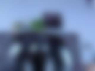 Live cam show with DulceAurora1 - Latina MILF on Camiplay Live | colombia