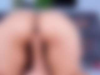 DulceAurora1's Live Sex Cam Show