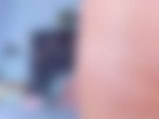 Live cam show with DulceAurora1 - Drinking on Nude Chat * 1 On 1 Webcam Sex * Live Cam Show