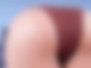 Live cam show with DulceAurora1 - Asshole on Camsoda