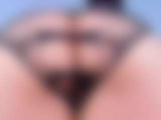 Live cam show with DulceAurora1 - Latina Petite on fuklive.com | colombia
