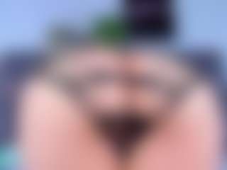 Live cam show with DulceAurora1 - Pov on Camiplay Live