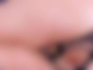 Live cam show with DulceAurora1 - Drinking on fuklive.com