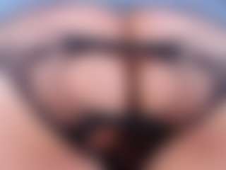 Live cam show with DulceAurora1 - Amateur Brown Hair on SpankPalCams