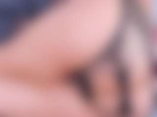 Live cam show with DulceAurora1 - Spank Brown Hair on fuklive.com