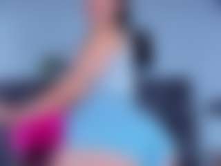 Pokaz na żywo z DulceAurora1 - Small Tits na Camsoda