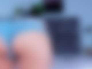 Show en direct avec DulceAurora1 - Twerk sur Camsoda