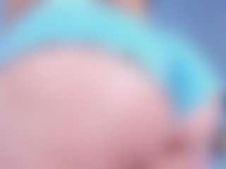 DulceAurora1 MILF webcam performer live streaming