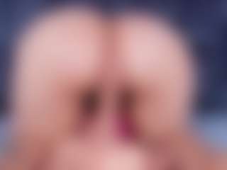 Live cam show with DulceAurora1 - Smoking Latina on Camsoda | colombia