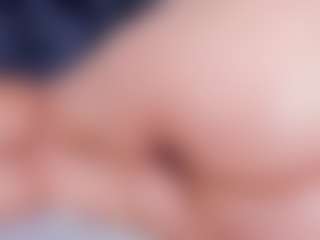 Live cam show with DulceAurora1 - Facial Piercings on Hubzter Live