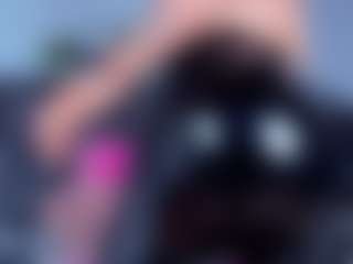 Show en direct avec DulceAurora1 - Petite sur Camsoda