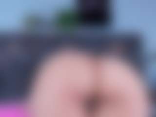 Live cam show with DulceAurora1 - Cum In Pussy on camwithhim.com