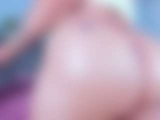 Live cam show with DulceAurora1 - Lovense on Camsoda