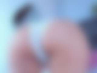 Live cam show with DulceAurora1 - BBW Small Tits on Dolls Live