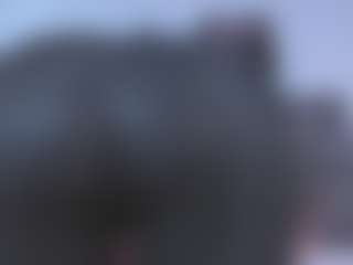 Live cam show with DulceAurora1 - Brown Hair on TeamSkeetLive
