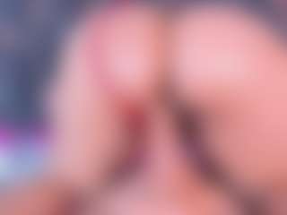 DulceAurora1 MILF webcam performer live streaming