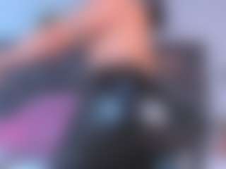 DulceAurora1's Live Sex Cam Show