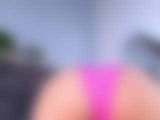 Live cam show with DulceAurora1 - Brown Hair on camwithhim.com