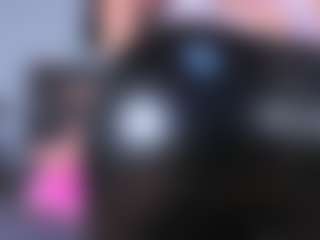 Live cam show with DulceAurora1 - Facial Piercings on CamwithHer