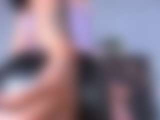 Show de cam sexual en vivo de DulceAurora1