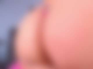 DulceAurora1's Live Sex Cam Show