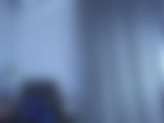 Live cam show with DulceAurora1 - Public Brown Hair on Camsoda