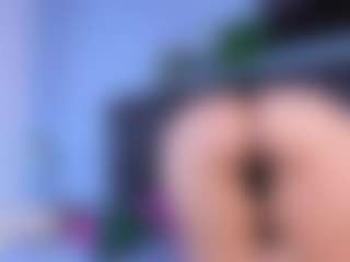 DulceAurora1's Live Sex Cam Show