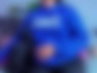 Live cam show with DulceAurora1 - BBW on nudelive.tv