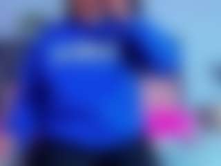 DulceAurora1's Live Sex Cam Show