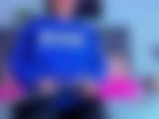 Live cam show with DulceAurora1 - Striptease Young Adult on CSO-WL