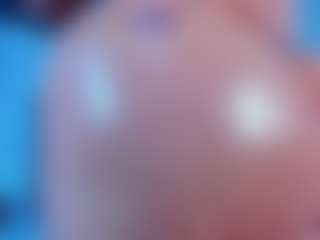 Spettacolo in cam dal vivo con DulceAurora1 - Latina su Camsoda | colombia