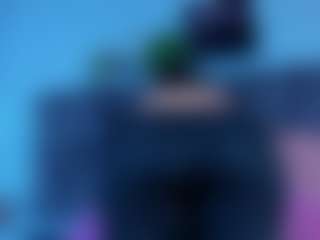 Live cam show with DulceAurora1 - Young Adult on slutload