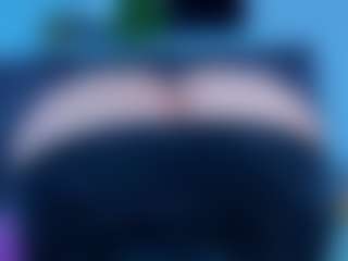 Live cam show with DulceAurora1 - Petite Young Adult on Soda Cam