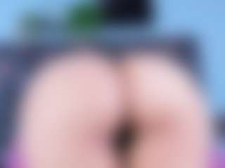 Live cam show with DulceAurora1 - Anal Toys on fapnchat