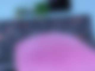 DulceAurora1 MILF webcam performer live streaming