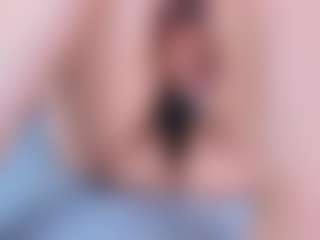 Live cam show with DulceAurora1 - Control on nudelive.tv