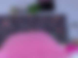 DulceAurora1 MILF webcam performer live streaming