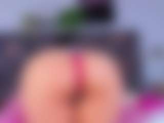 Live cam show with DulceAurora1 - Latina on madthumbs | colombia
