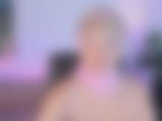 Live cam show with Kithana-jazmin - Korean on parknlotfishbdy